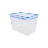 Tefal Masterseal Fresh Rectangular Storage Jar 10.8 L| K3022712